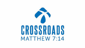 Crossroads Logo 1
