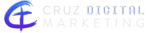 Cruz Digital Marketing LLC