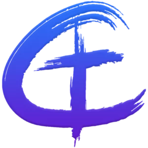 Cruz DM Logo